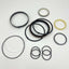 Komatsu D58E-1B PAT Tilt Cylinder Seal Kit | HW Part Store