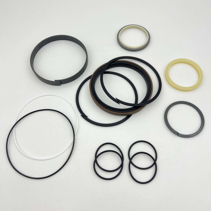 Komatsu D58E-1B PAT Tilt Cylinder Seal Kit | HW Part Store