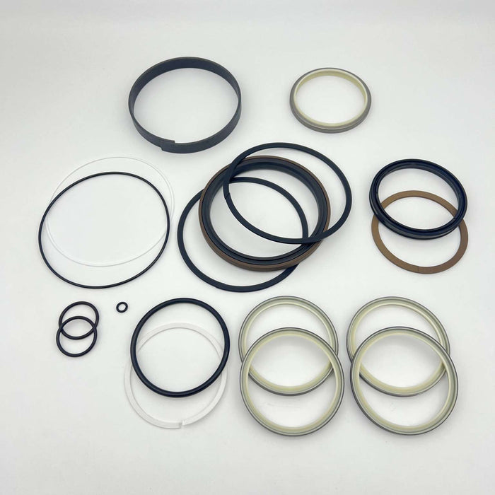 Komatsu WA200PZ-6 Wheel Loader Bucket Tilt Cylinder - Seal Kit | HW Part Store