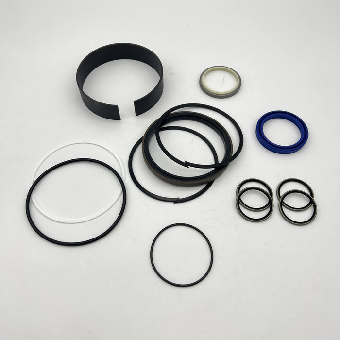 Komatsu D50A-17 Blade Tilt Cylinder Seal Kit | HW Part Store