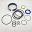 Komatsu D50-17 Blade Tilt Cylinder Seal Kit | HW Part Store