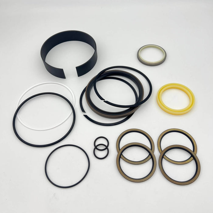 Komatsu D60E-8 Ripper Cylinder Seal Kit | HW Part Store