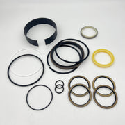Komatsu D65A-8 Ripper Cylinder Seal Kit | HW Part Store