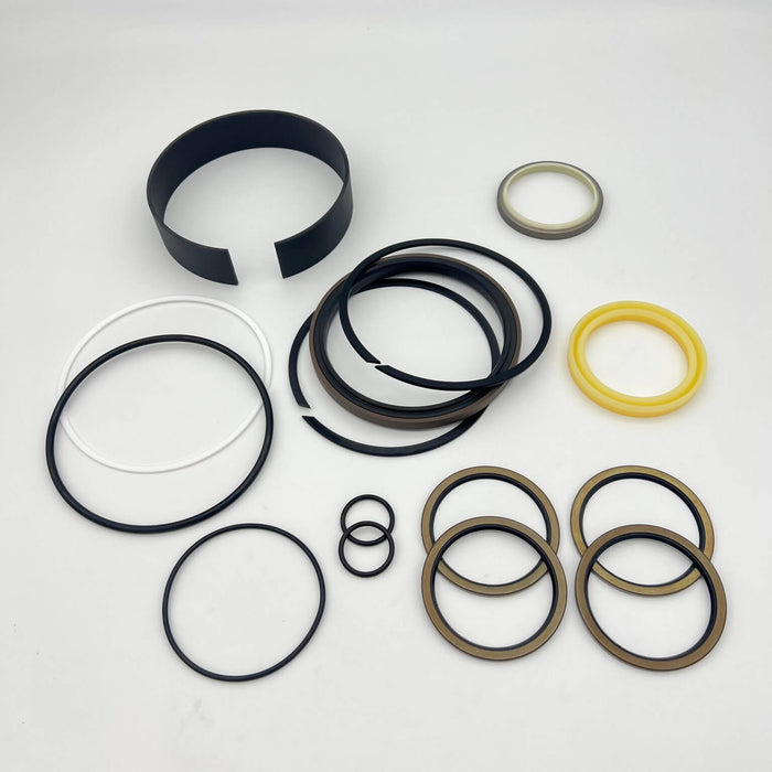 Komatsu D60A-8 Ripper Cylinder Seal Kit | HW Part Store