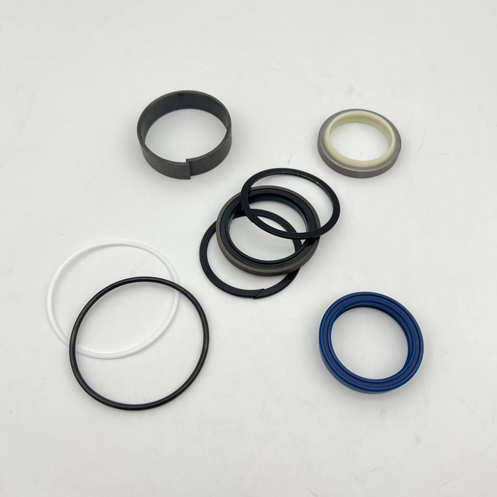 Komatsu WA150-1 Steering Seal Kit | HW Part Store