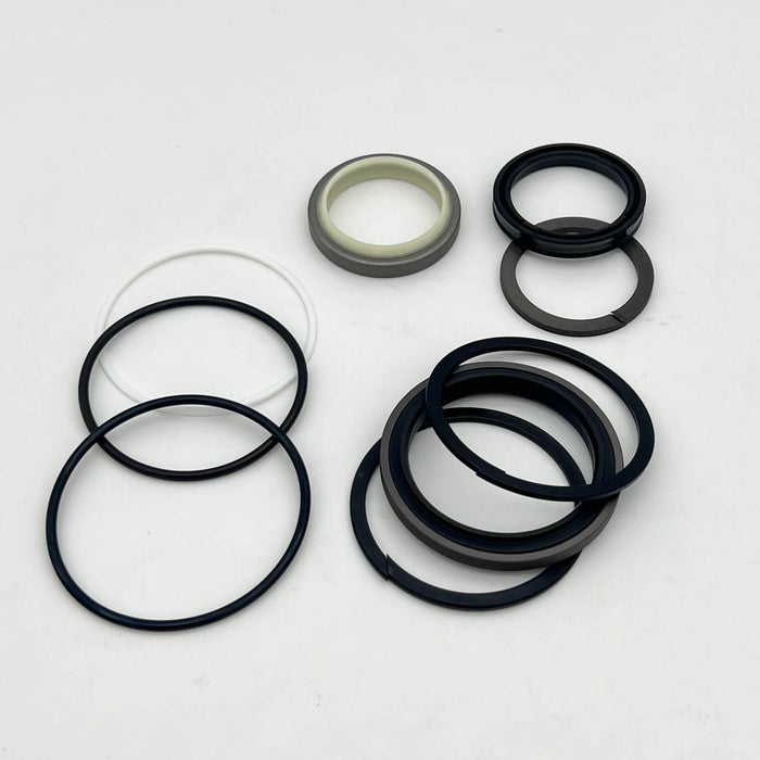 Komatsu WA200-3 Wheel Loader Steering Cylinder - Seal Kit | HW Part Store