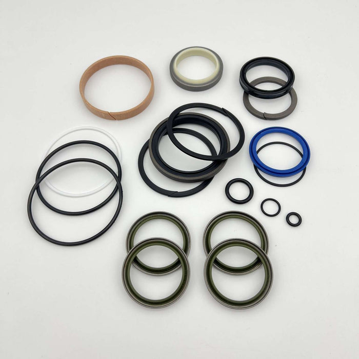 Komatsu WA320-6 Wheel Loader Steering Cylinder - Seal Kit | HW Part Store