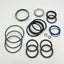 Komatsu D37PX-22 Blade Lift Cylinder Seal Kit | HW Part Store