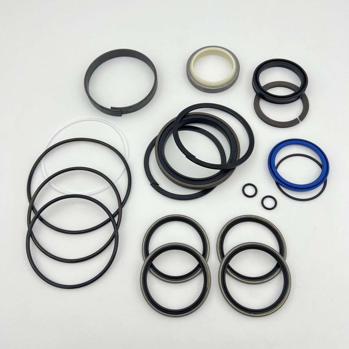 Komatsu D37PX-22 Blade Lift Cylinder Seal Kit | HW Part Store