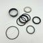 Komatsu WA180-1 Wheel Loader Steering Cylinder - Seal Kit | HW Part Store