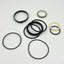Komatsu WA420-3 Wheel Loader Steering Cylinder s/n: 30001 - 53045 - Seal Kit | HW Part Store