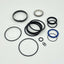 Komatsu D39EX-21A & D39PX-21A Ripper Cylinder Seal Kit | HW Part Store