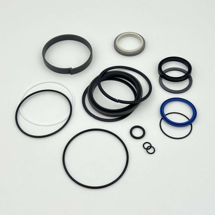 Komatsu D39EX-21A & D39PX-21A Ripper Cylinder Seal Kit | HW Part Store