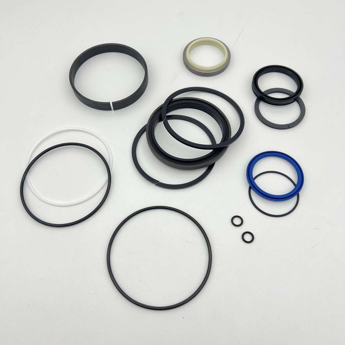 Komatsu D37EX-21A & D37PX-21A Blade Tilt Cylinder Seal Kit | HW Part Store