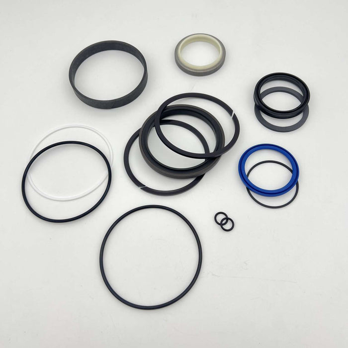 Komatsu D39EX-21A & D39PX-21A Blade Angle Cylinder Seal Kit | HW Part Store