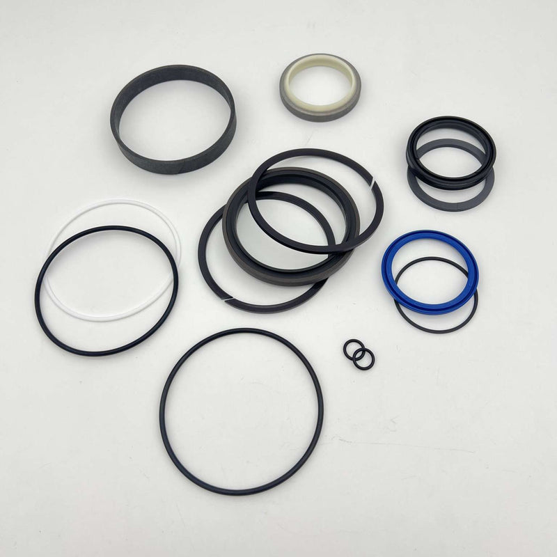 Komatsu D39EX-21A & D39PX-21A Dozer Seal Kits | HW Part Store