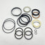 Komatsu D51EX-22 & D51PX-22 Blade Lift Cylinder Seal Kit | HW Part Store