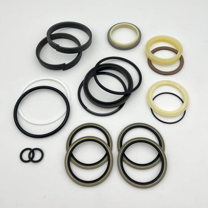 Komatsu PC60-6 Mini Excavator Bucket Cylinder Seal Kit | HW Part Store