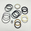 Komatsu D65EX-17 Blade Lift Cylinder Seal Kit | HW Part Store