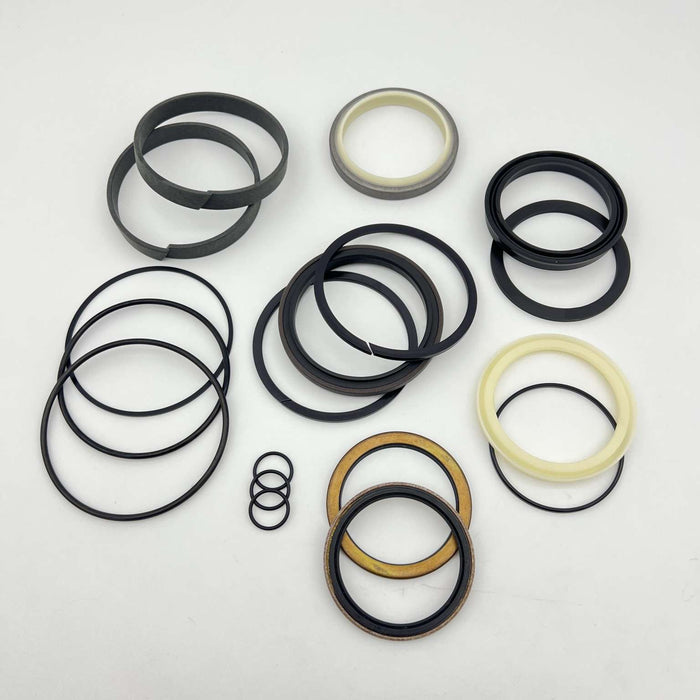 Komatsu D65EX-17 Blade Lift Cylinder Seal Kit | HW Part Store