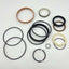 Komatsu WB146-5, WB146PS-5 Backhoe Swing Cylinder Seal Kit | HW Part Store