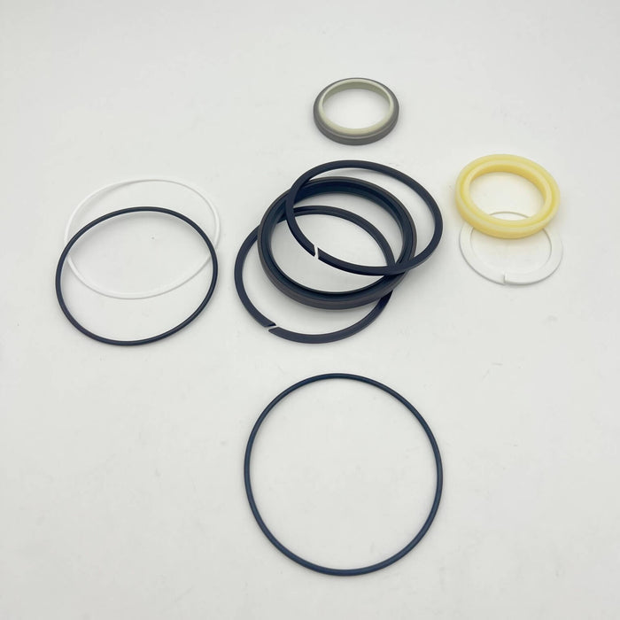 Komatsu WA450-2 Wheel Loader Steering Cylinder - Seal Kit | HW Part Store