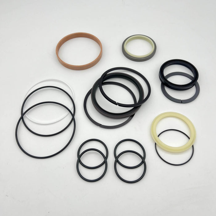 Komatsu D61EX-12 & D61PX-12 Blade Angle Cylinder Seal Kit | HW Part Store