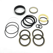 Komatsu PC60-5 Mini Excavator Boom Cylinder Seal Kit | HW Part Store