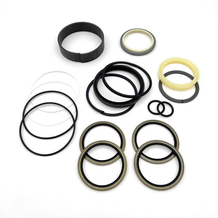 Komatsu PC60L-5 Mini Excavator Boom Cylinder Seal Kit | HW Part Store