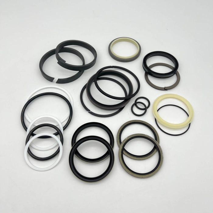 Komatsu PC138USLC-2 Excavator Bucket Cylinder - Type 1 Seal Kit | HW Part Store