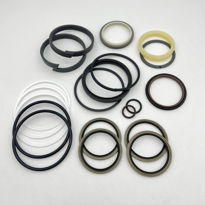 Komatsu PC90-1 Arm Cylinder - Seal Kit | HW Part Store