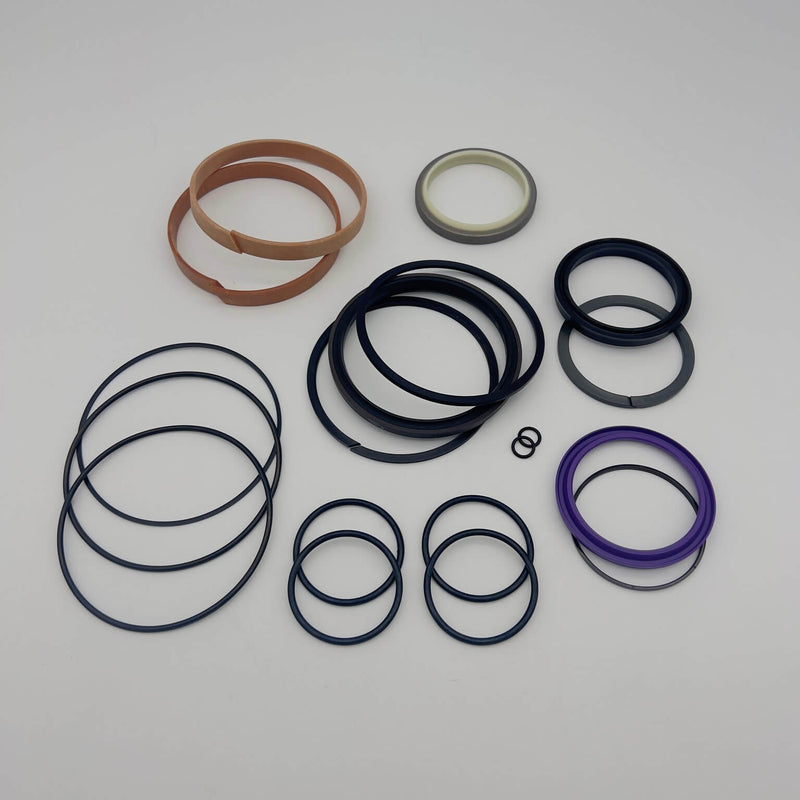 いっしー小松 Komatsu D61EX-23 Dozer Seal Kits | HW Part Store