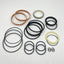Komatsu D65PX-16 Blade Angle Cylinder Seal Kit | HW Part Store