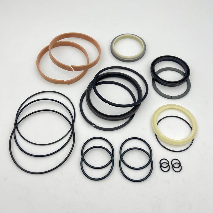 Komatsu D65PX-16 Blade Angle Cylinder Seal Kit | HW Part Store