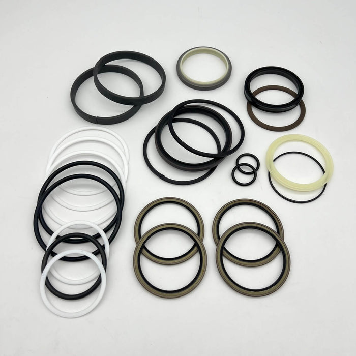 Komatsu PC130-6 Excavator Boom Cylinder Seal Kit | HW Part Store