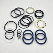 Komatsu PC160LC-7, PC160LC-7K Excavator Bucket Cylinder Seal Kit | HW Part Store