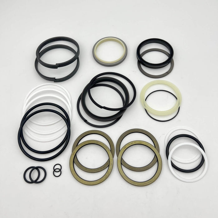 Komatsu PC138USLC-2 Excavator Boom Cylinder Seal Kit | HW Part Store