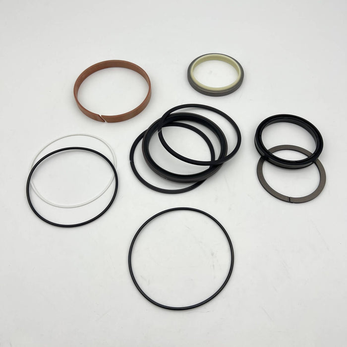 Komatsu WA180-3 Wheel Loader Lift Cylinder - Seal Kit | HW Part Store