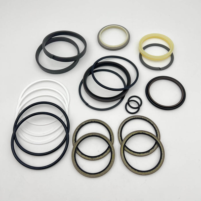 Komatsu PC90-1 Boom Cylinder - Seal Kit | HW Part Store