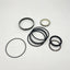 Komatsu WA180-3 Wheel Loader Bucket Tilt Cylinder Seal Kit | HW Part Store