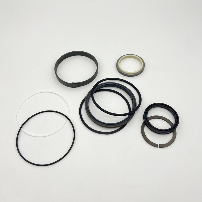 Komatsu WA180-3 Wheel Loader Bucket Tilt Cylinder Seal Kit | HW Part Store