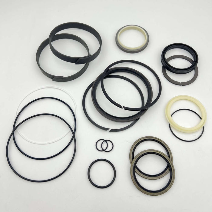 Komatsu WB146-5, WB146PS-5 Backhoe Boom Cylinder Seal Kit | HW Part Store