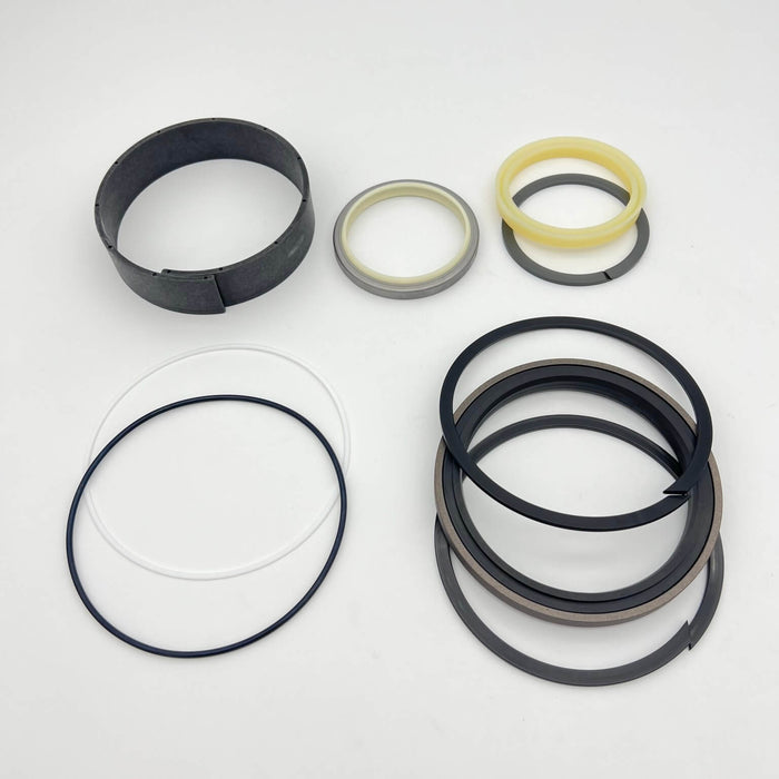 Komatsu WA250-1 Wheel Loader Lift Cylinder - Seal Kit | HW Part Store