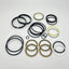 Komatsu PC120-6 Excavator Dipper Cylinder S/N: 59163 and Up - Full Seal Kit | HW Part Store