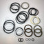 Komatsu PC138USLC-2 Excavator Arm Cylinder Seal Kit | HW Part Store