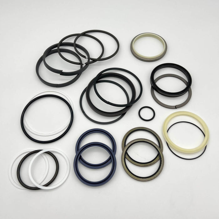 Komatsu PC200LC-7L Excavator Bucket Cylinder Seal Kit | HW Part Store