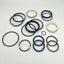Komatsu PC200-7, PC200LC-7 Excavator Bucket Cylinder Seal Kit | HW Part Store