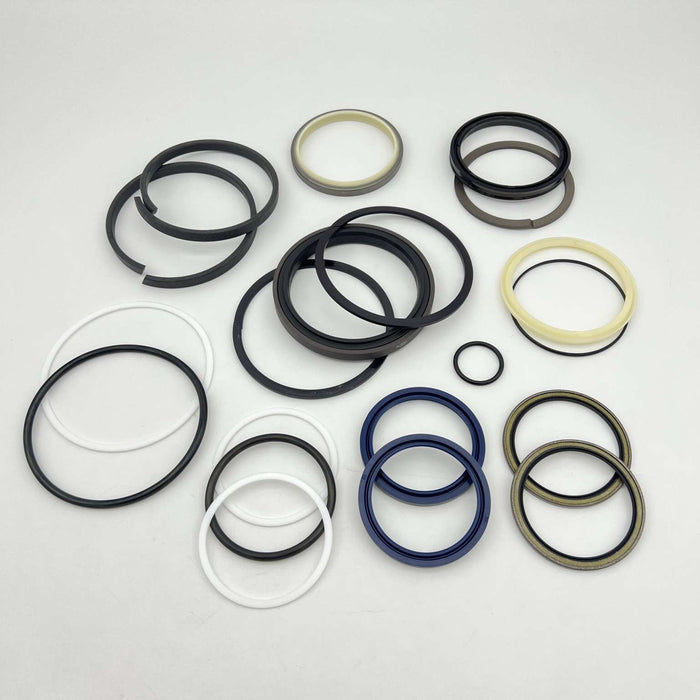 Komatsu PC200-7, PC200LC-7 Excavator Bucket Cylinder Seal Kit | HW Part Store