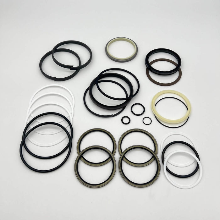 Komatsu PC160LC-7K-KA Excavator Arm Cylinder Seal Kit | HW Part Store