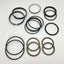 Komatsu PC200-6 Excavator Boom Cylinder s/n Group 1 Seal Kit | HW Part Store